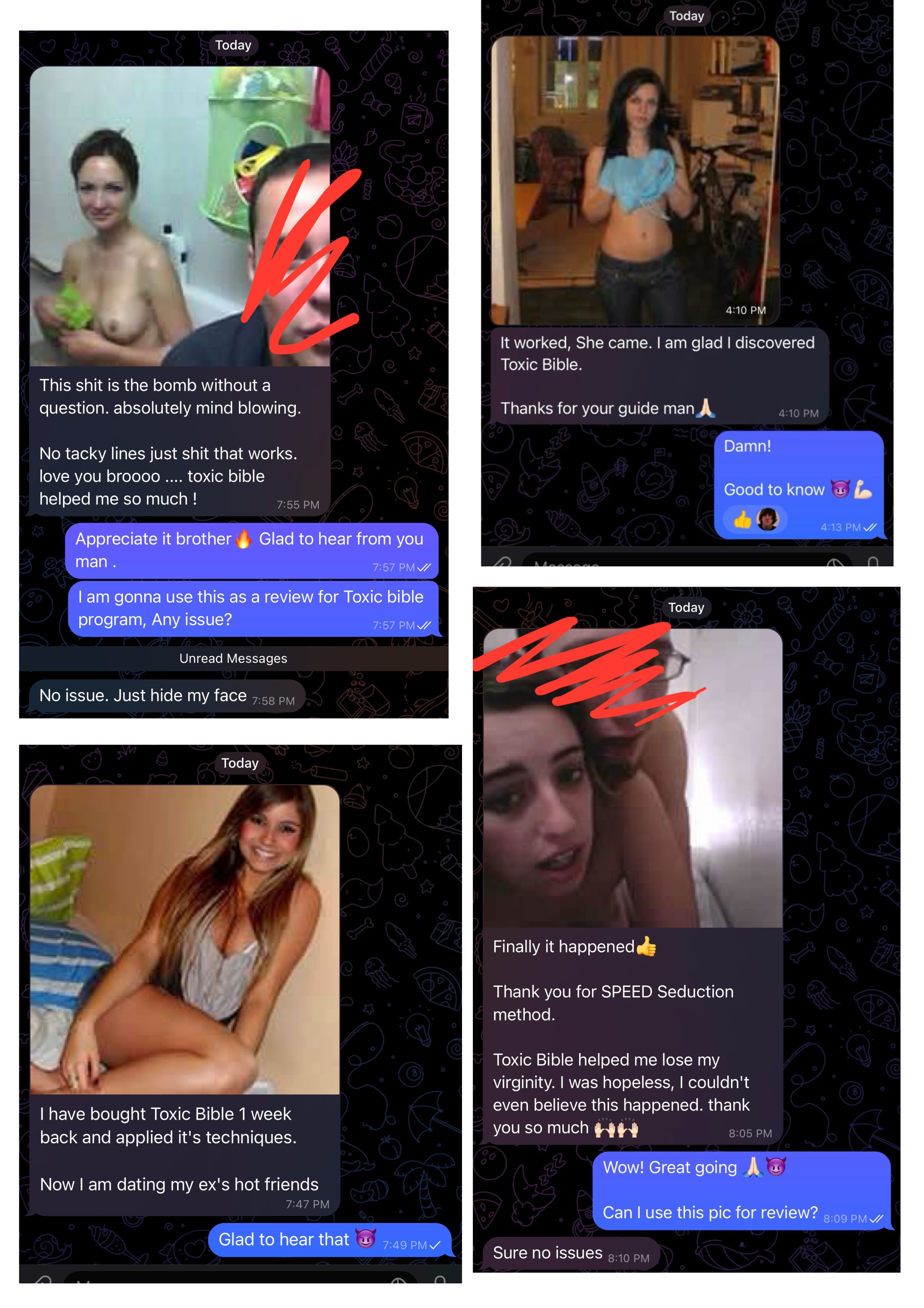 6999.png