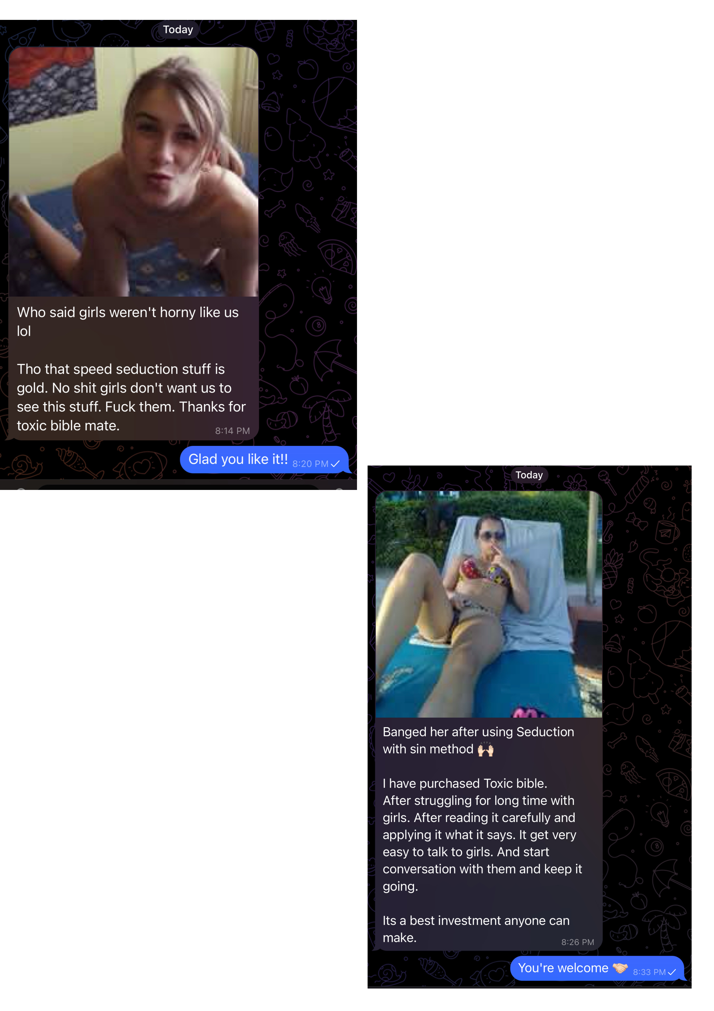 69999.png