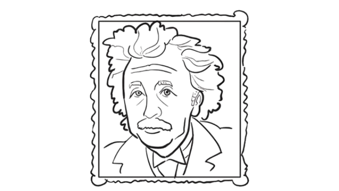 al.png