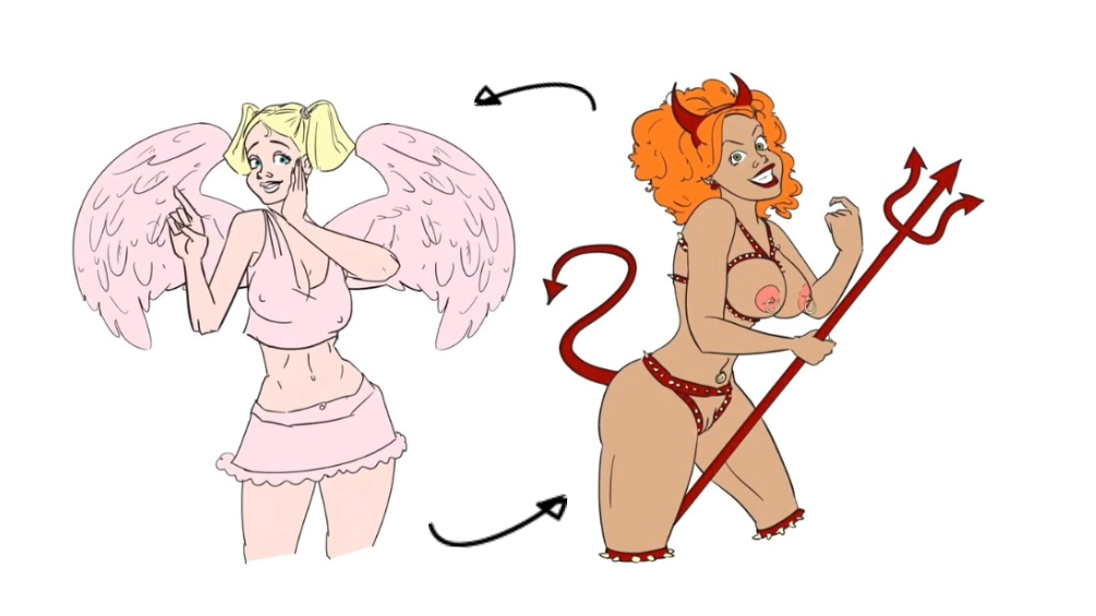 angel.png