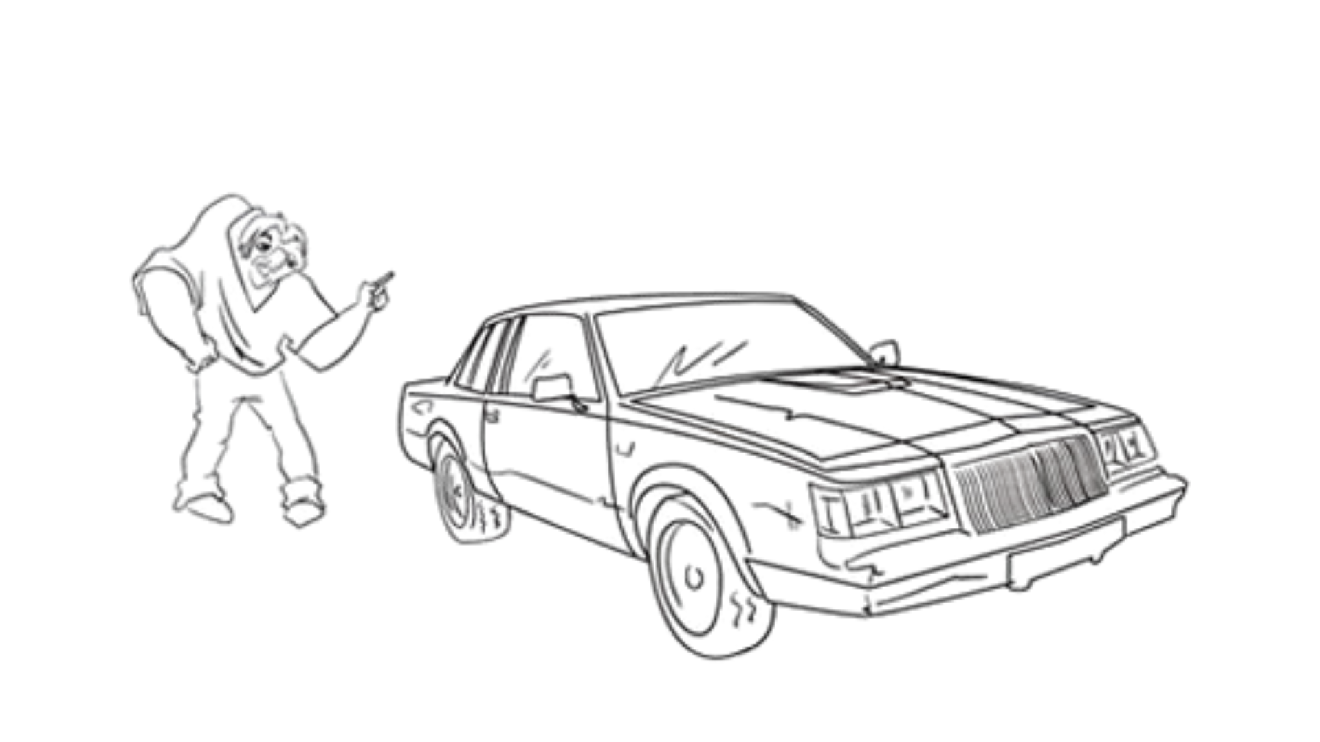 car.png