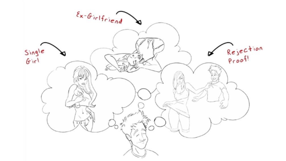 kk.png
