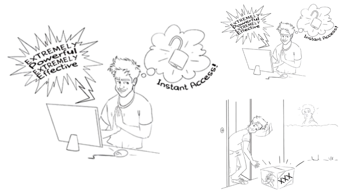 package.png