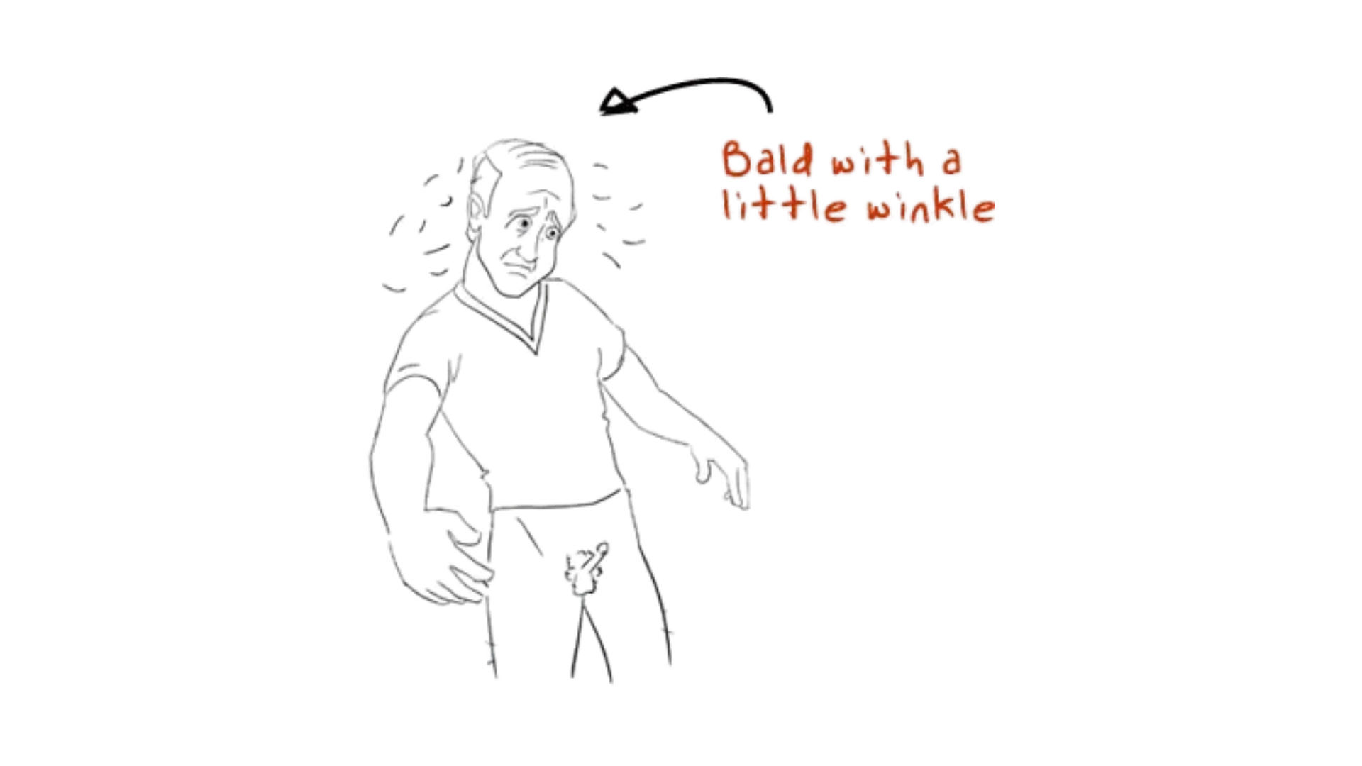penis.png