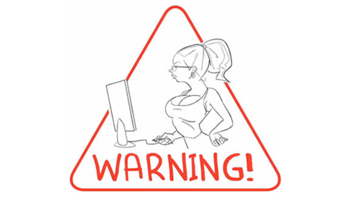 photo4.png