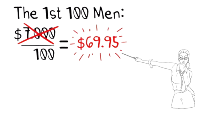 teacher.png