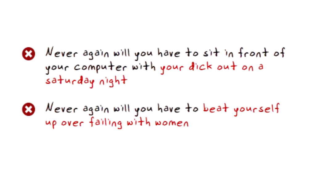 tg.png