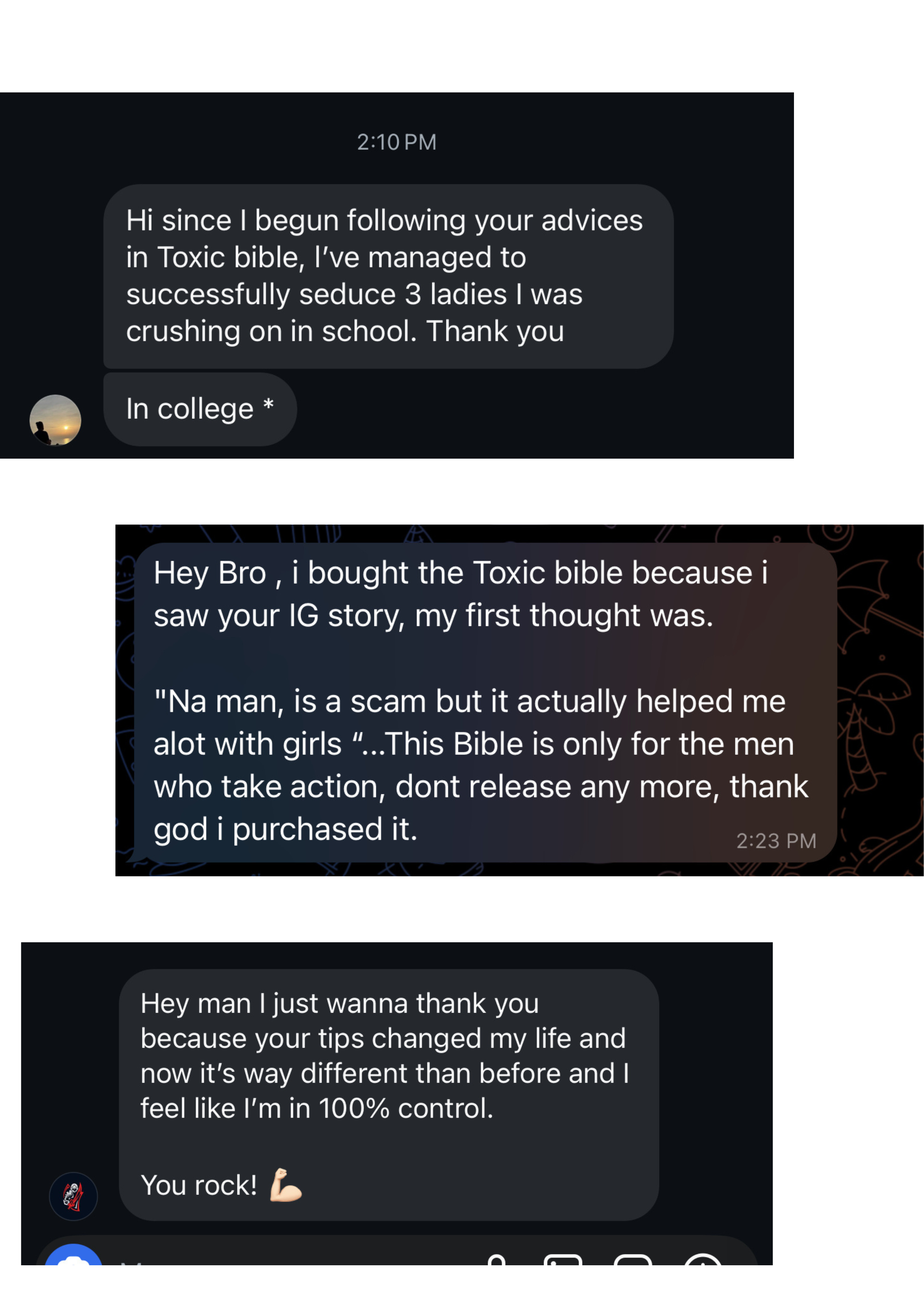 true5.png