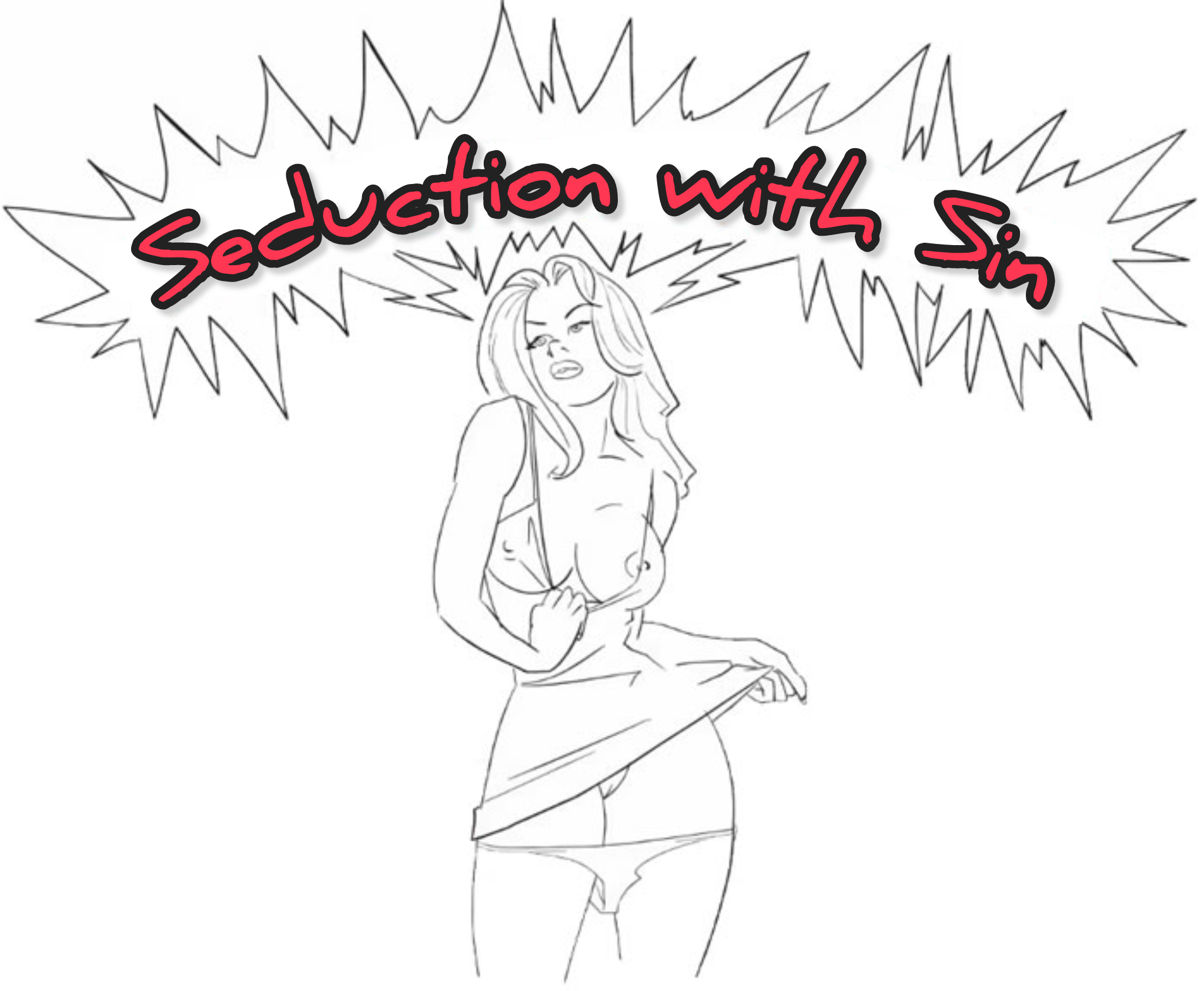 true7.png